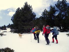 photo coins arrondis